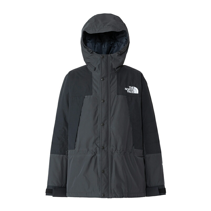 楽天市場】ザ・ノース・フェイス THE NORTH FACE マウンテン