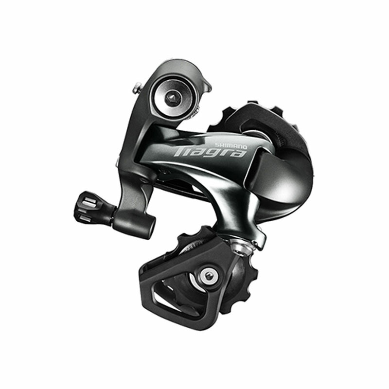 楽天市場】シマノ RD-5701-GS 105 リアディレイラー shimano 5700
