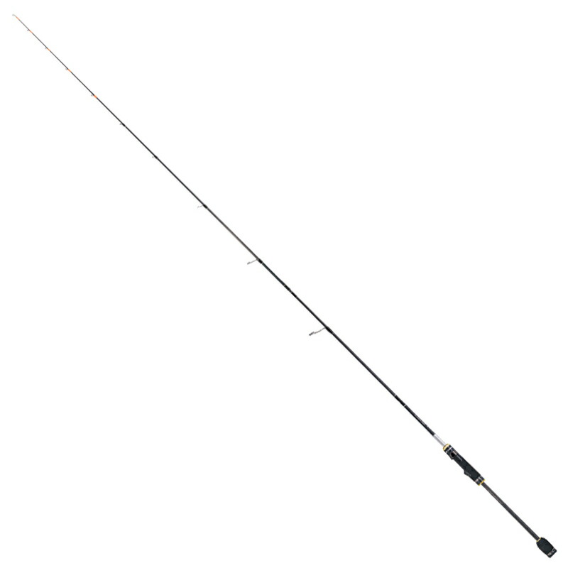 楽天市場】 ゼスタ(XeSTA) アサルトジェット ニュー タイプS 77L