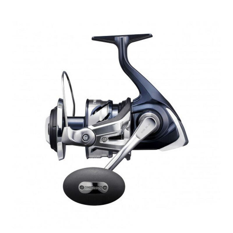 楽天市場】 シマノ(SHIMANO) 25 ステラ SW 14000XG 14000XG 047595