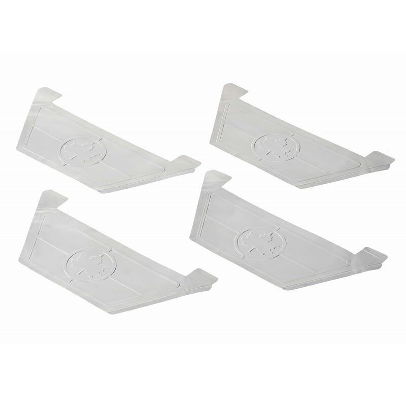 楽天市場】フィールドアース ソールカバー FIELD EARTH DESIGN SOLE