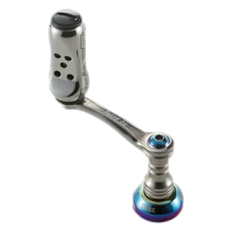 楽天市場】【送料無料】【お取り寄せ】リブレ（メガテック） Fairy 41