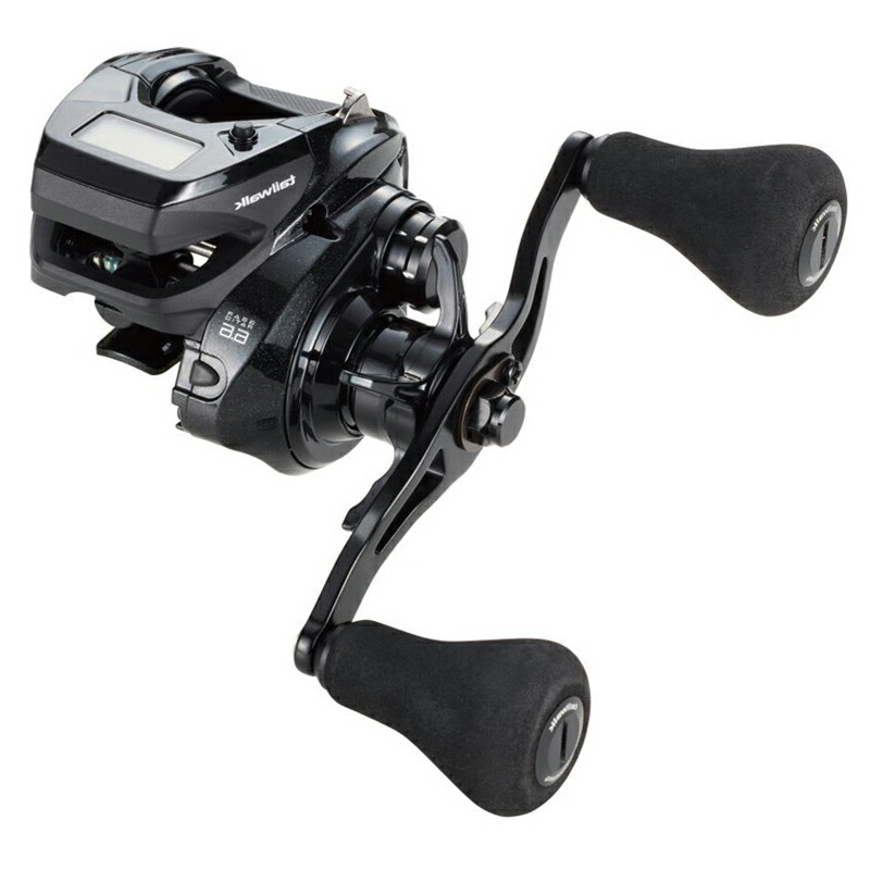 楽天市場】 テイルウォーク(tail walk) CROSSPEAR BF(クロスピア BF