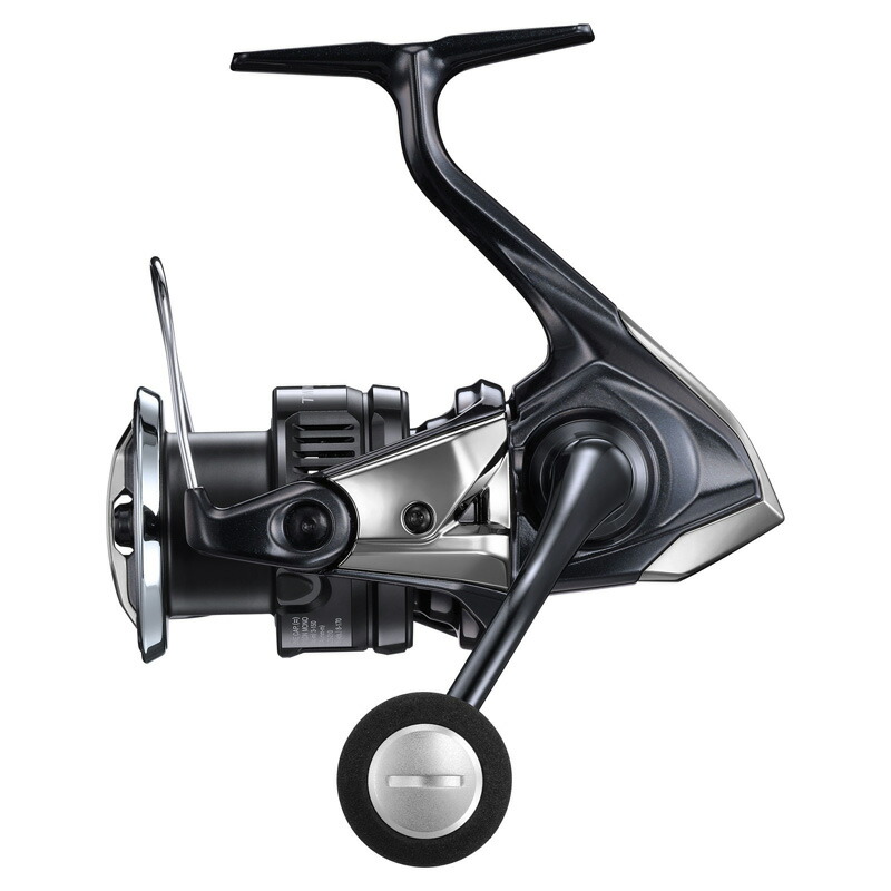 楽天市場】 シマノ(SHIMANO) 25 アルテグラ 4000XG 4000XG 048035
