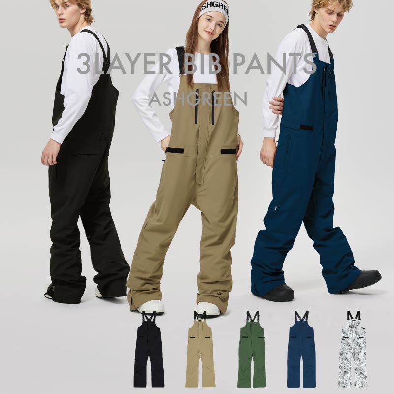ANALOG スノーボードウェア Mサイズ ビブパンツ 楽天市場】Mサイズのみ
