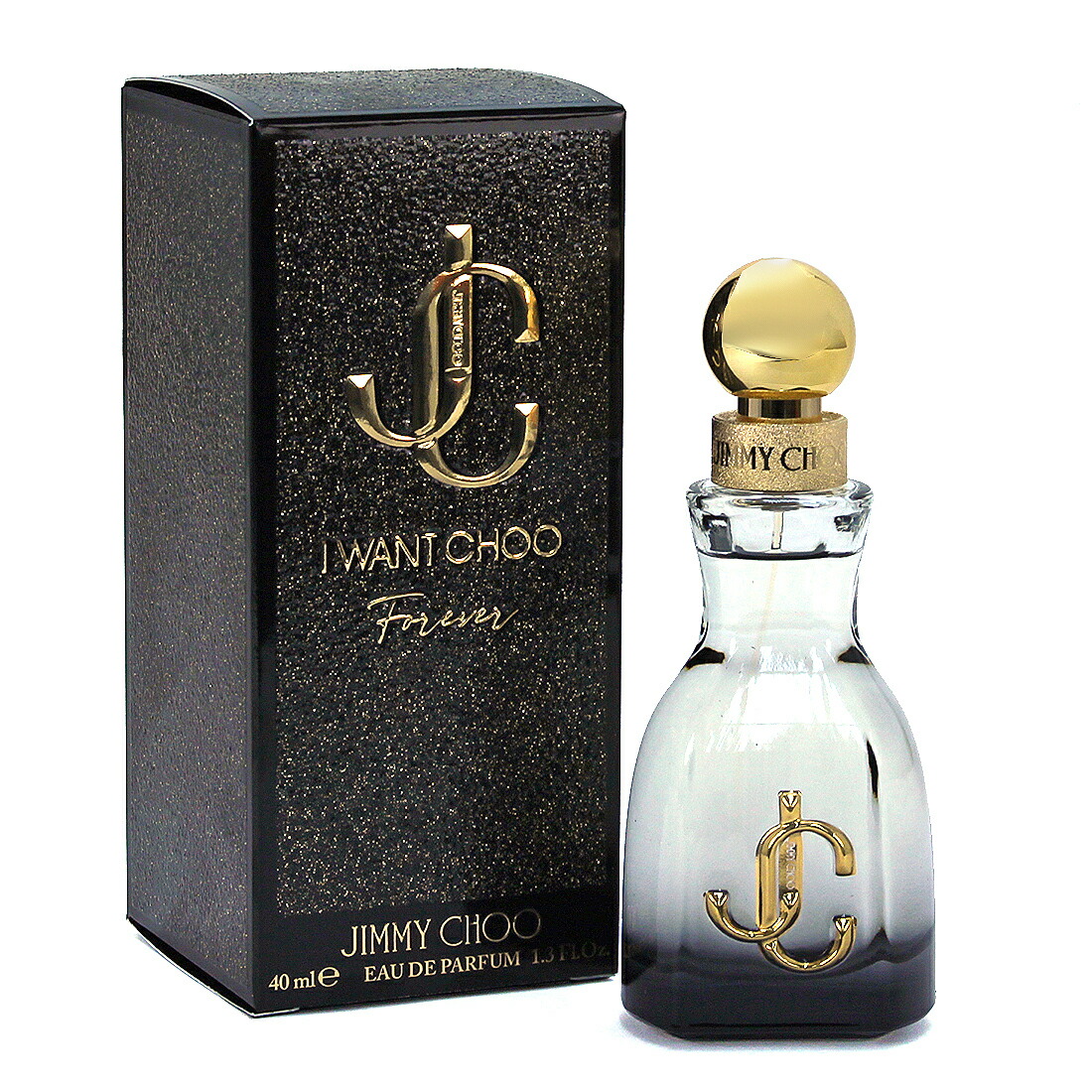 楽天市場】ジミーチュウ JIMMY CHOO 香水 アイ・ウォント・チュウ