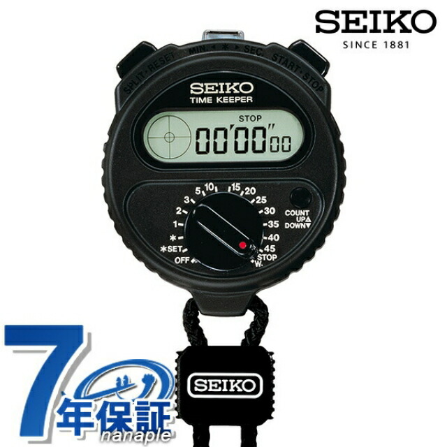 ssbj025.jpg