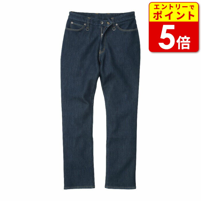 楽天市場】HYOD STT504D ST-W D3O PANTS(STRAIGHT) ヒョウドウ パンツ