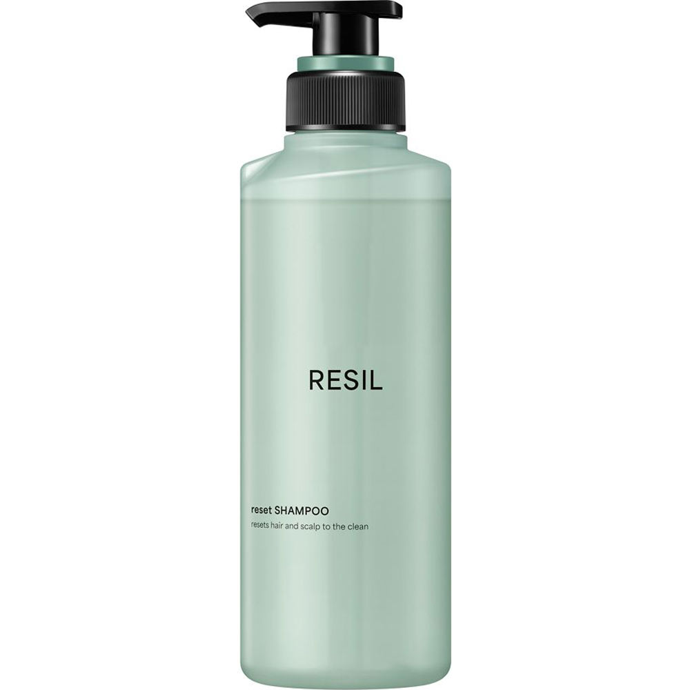 楽天市場】☆ザ・リセットシャンプー 1000ml : ジャーニーshop