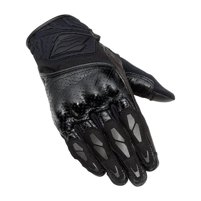 楽天市場】☆【HYOD】HSG521N ST-X CORE WINTER GLOVES(LONG