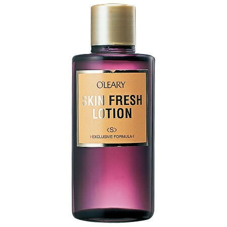 楽天市場】アイセルコスメ APPSビタミンローション 50mL [ ビタミンC