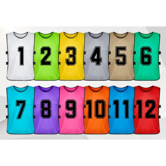 楽天市場】asics (アシックス) ビプス（10枚セット） XSG060 16 1610