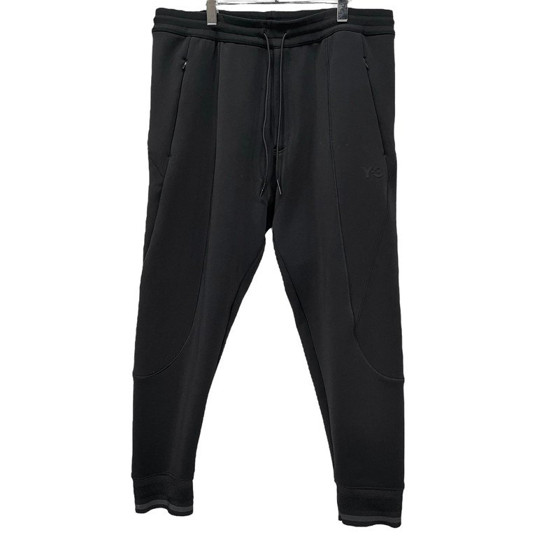 楽天市場】Y-3 ワイスリー adidas アディダス YOHJI YAMAMOTO GK4567