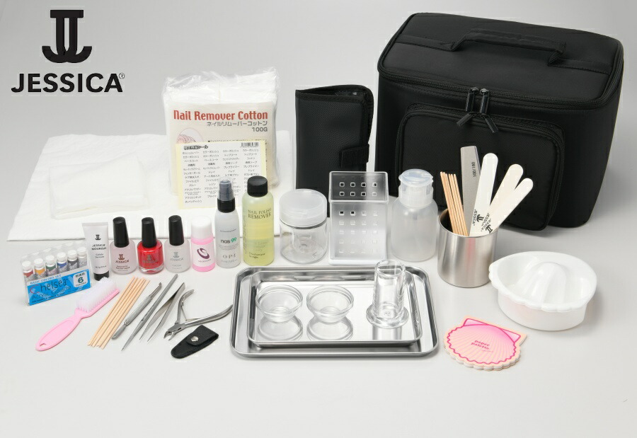 楽天市場】ネイルアート ネイル検定 シャレドワ SHAREYDVA アート