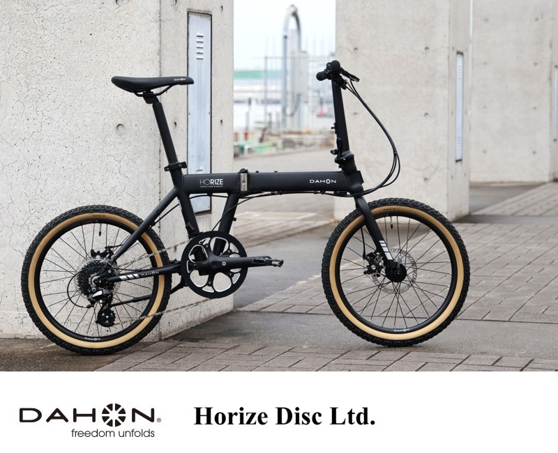楽天市場】DAHON (ダホン) K1 2024年モデル【タイムセール期間限定