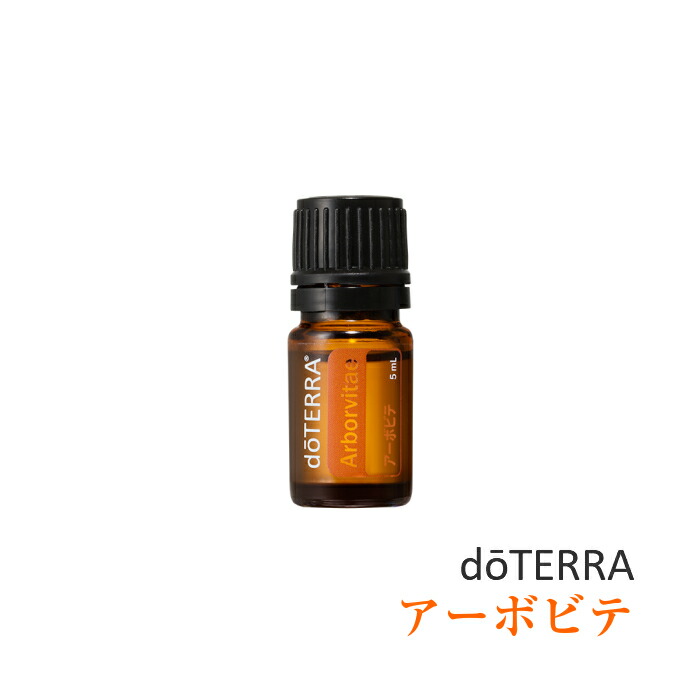 楽天市場】【平日15時まで/当日出荷】ドテラ doTERRA カシア 15ml