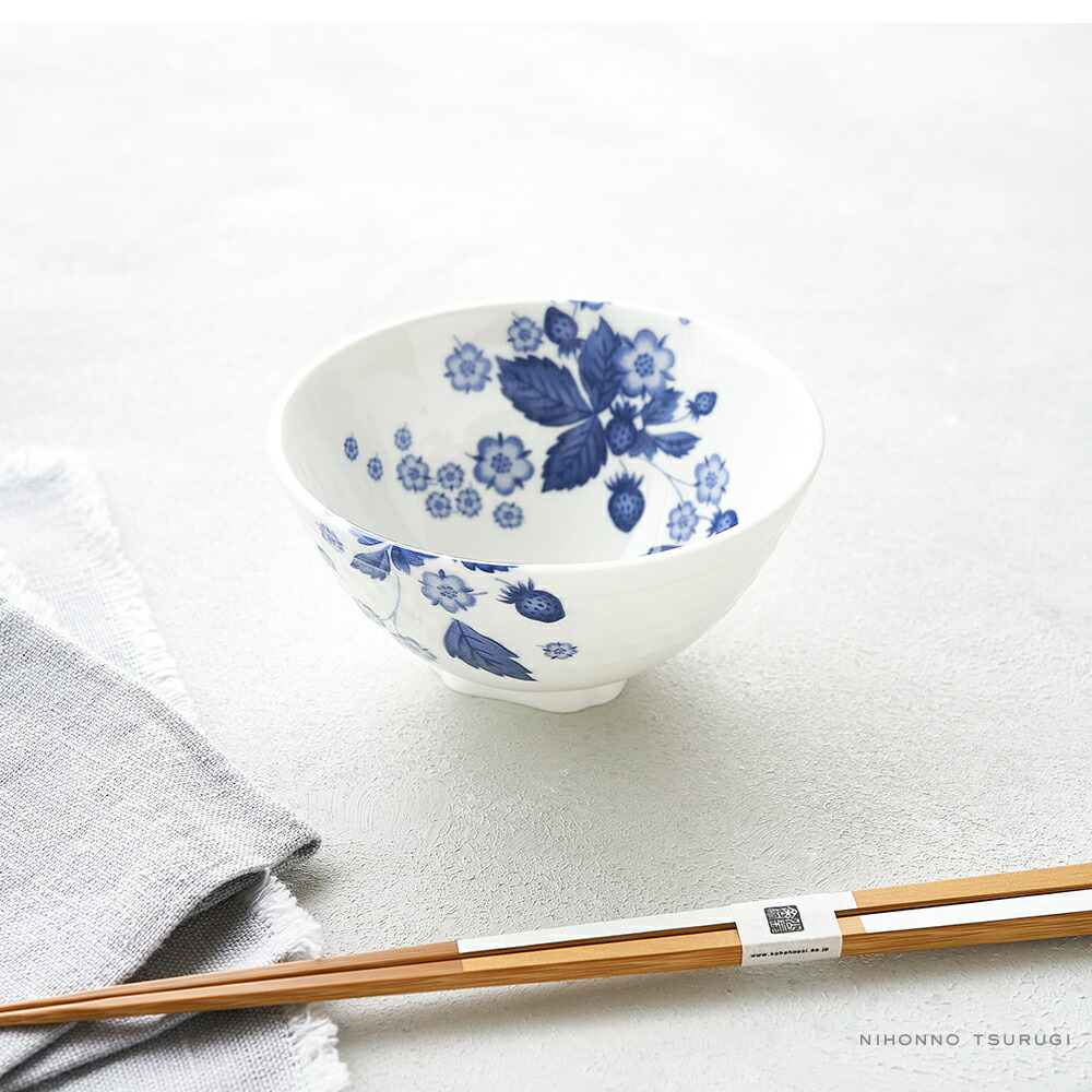 楽天市場】ウェッジウッド (WEDGWOOD) ワンダーラスト ティーボウル