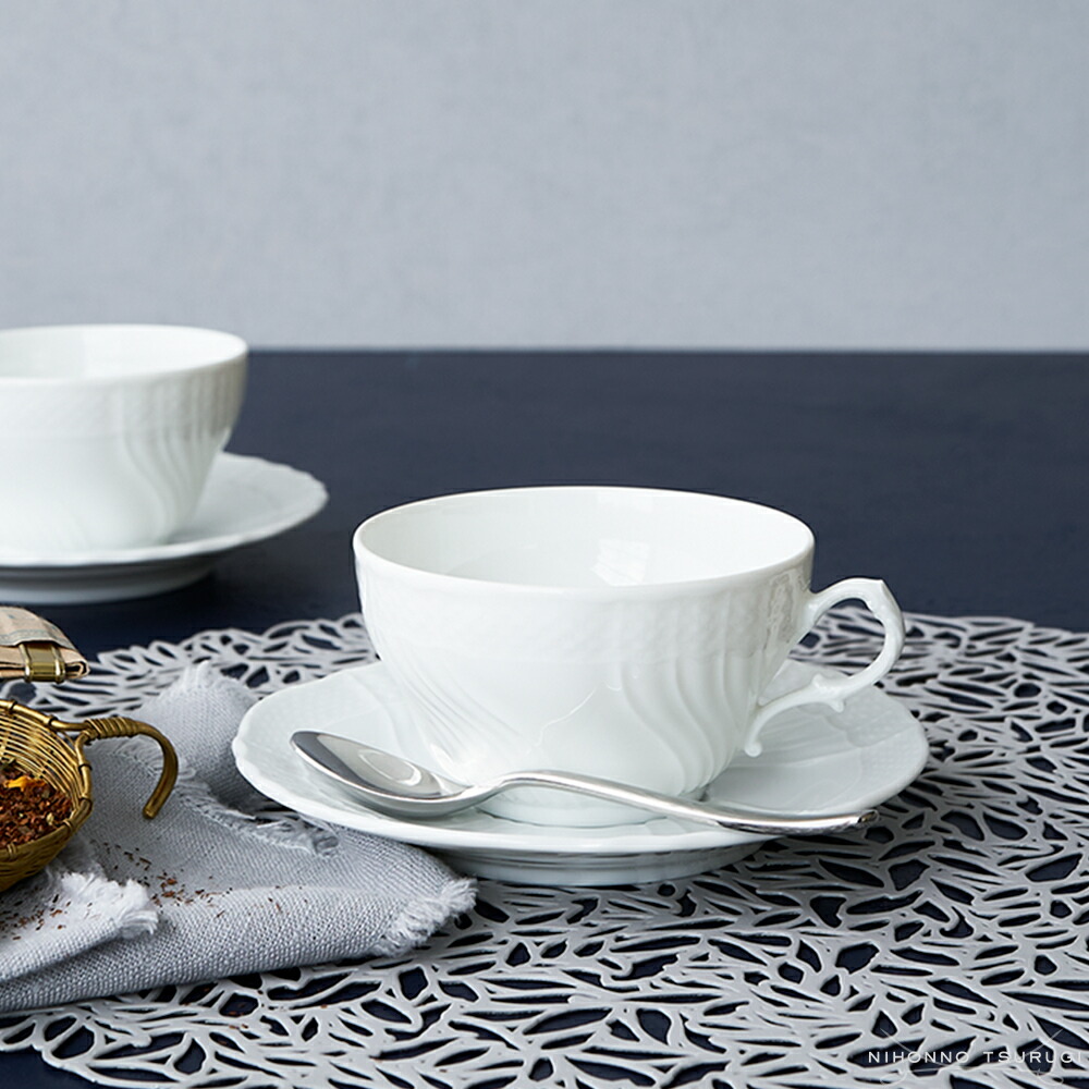 楽天市場】ジノリ1735 ベッキオジノリホワイト 盛り皿21cm 0146 (旧