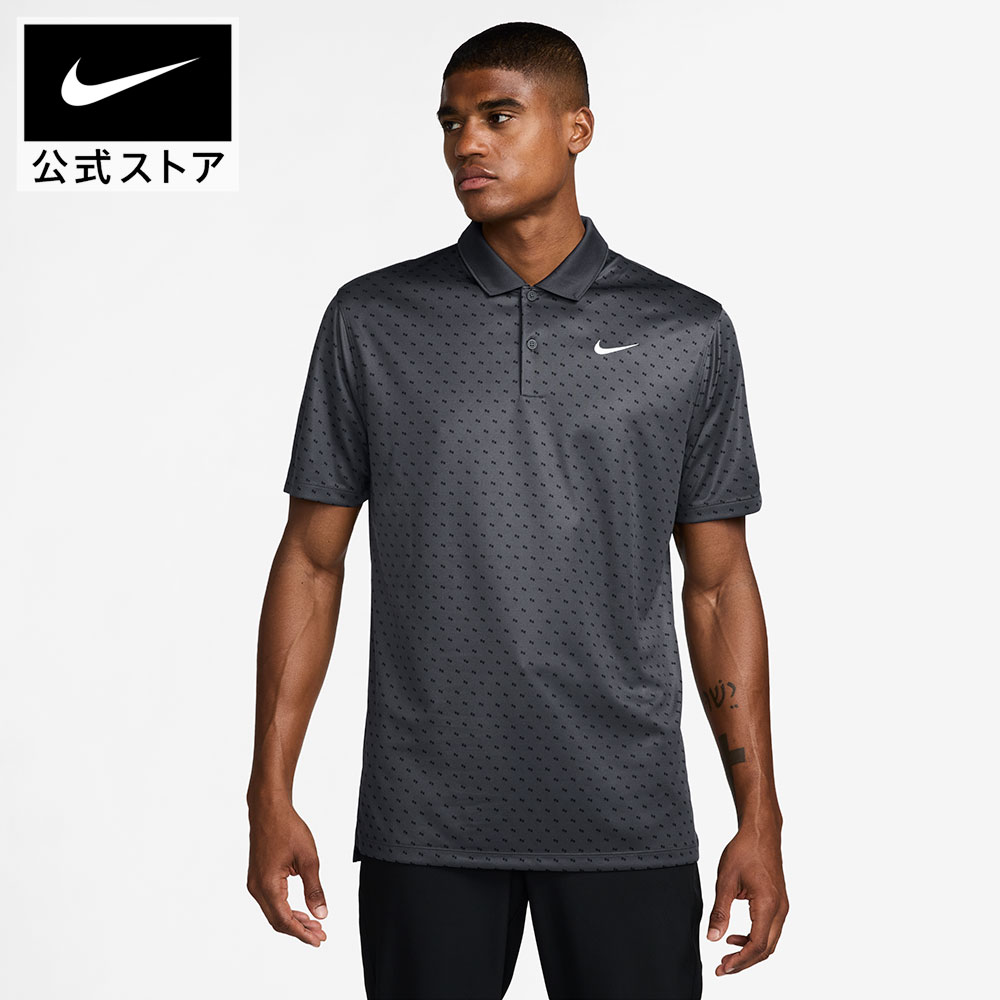 楽天市場】【クリアランス価格】ナイキ TF ADV RPL ベスト NIKE ゴルフ