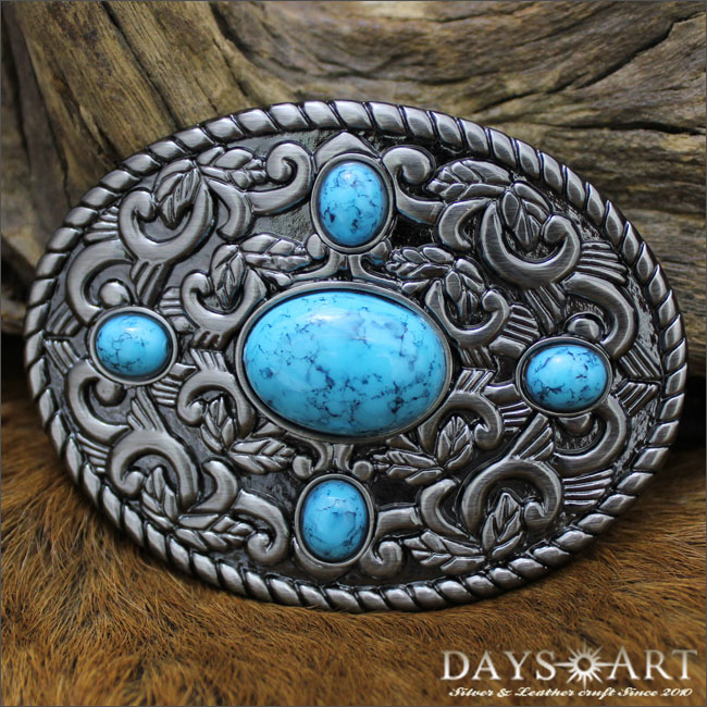 楽天市場】【期間限定5%オフ】バックル ベルト 金具 スクエアクロス