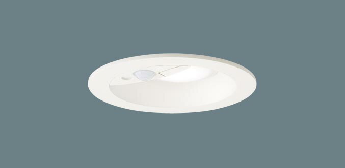 楽天市場】パナソニック LSEB9531LE1 (LGD1108VLE1相当品) ダウン