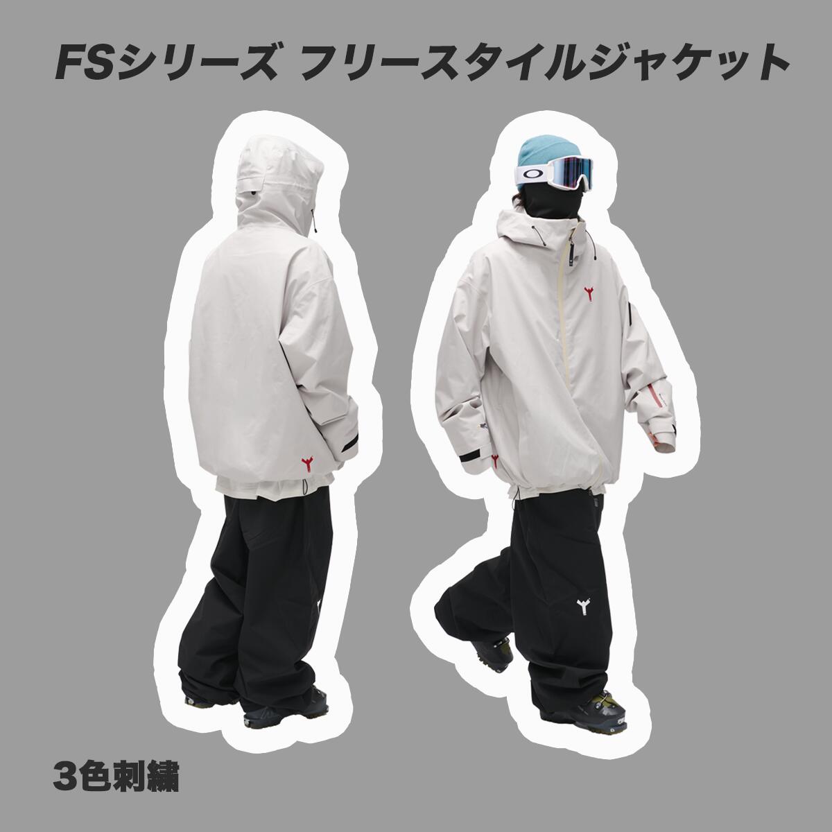 楽天市場】WINTER TICKET ビブパンツ スノーボードパンツ 24/25モデル