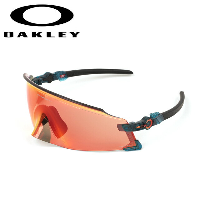 楽天市場】[廃版モデル] OAKLEY サングラス オークリー サングラス