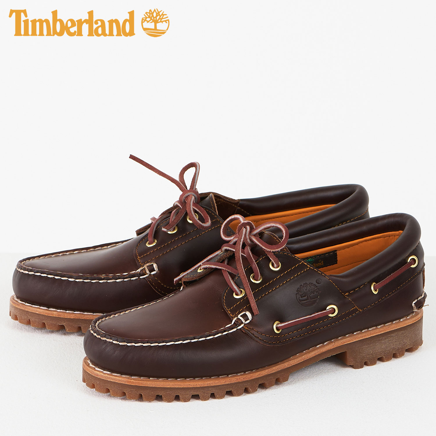 楽天市場】[ ポイントUP & 最大2000円OFFクーポン ] TIMBERLAND 3EYE