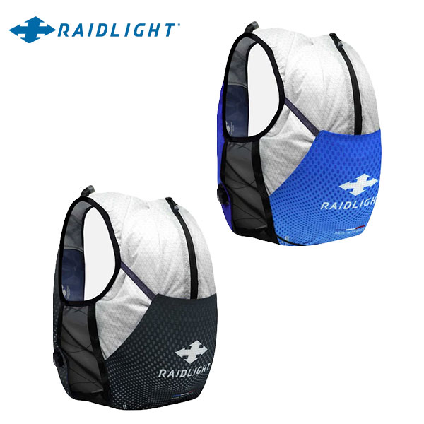 Raidlight(レイドライト)特集♪