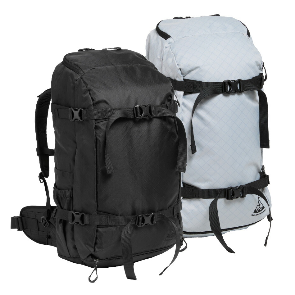 楽天市場】ジョーンズ バックカントリー スノーボードバッグ HIGHER