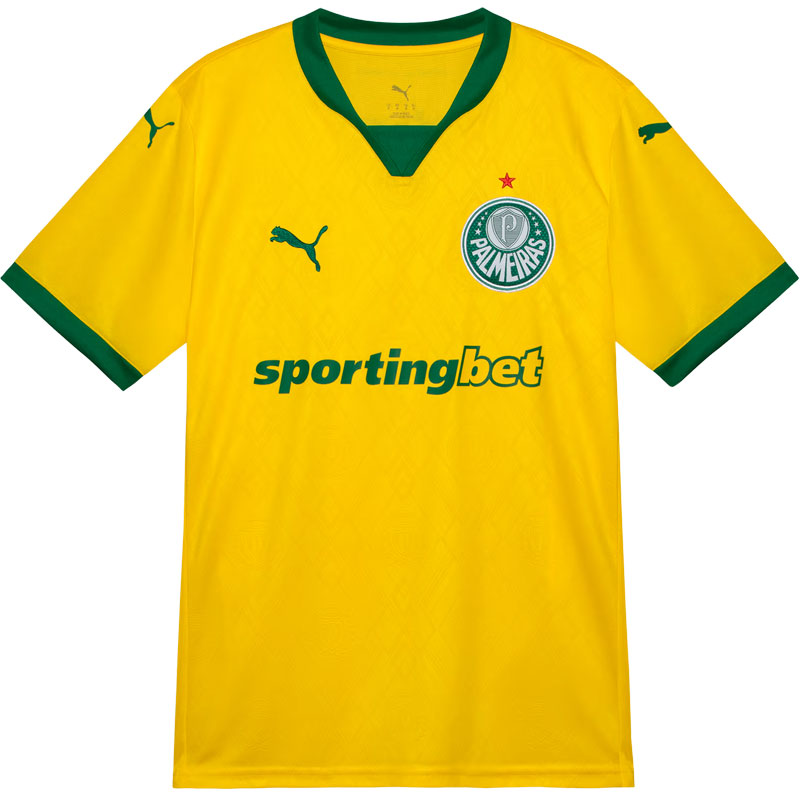 楽天市場】【予約PAL22】【国内未発売】パルメイラス ホーム 国内