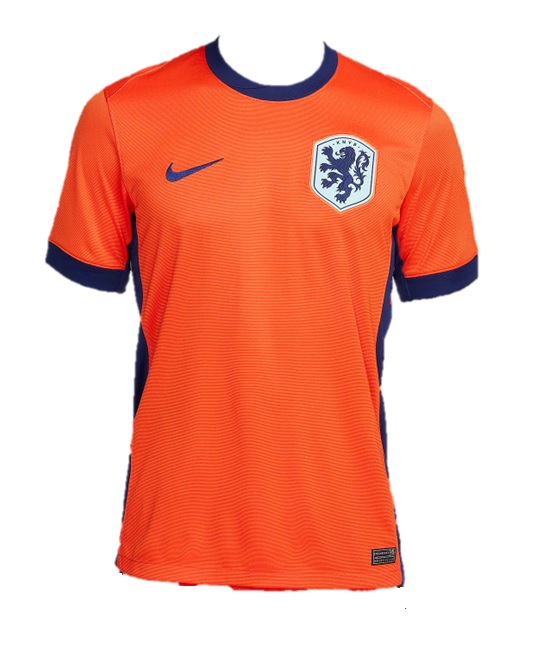 楽天市場】28％OFF！ ナイキ オランダ代表 KNVB 24 スタジアム