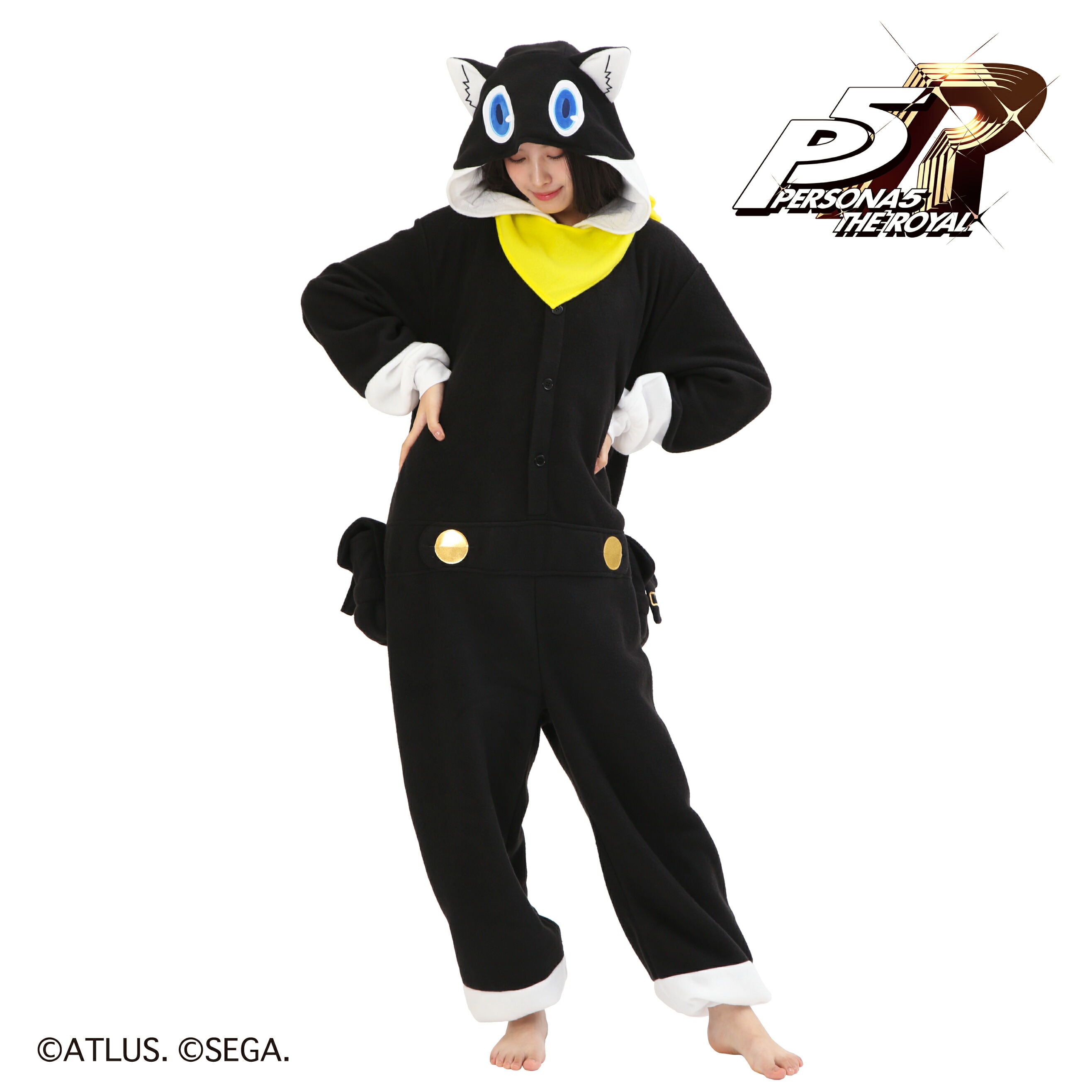 楽天市場】SAZAC サザック いたずらぐまのグル〜ミ〜 グルーミー