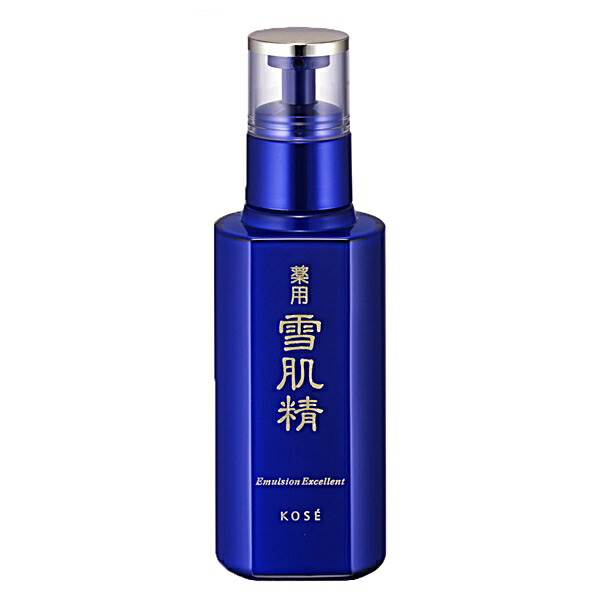 楽天市場】ビックサイズ 400ml 雪肌精 シュープレム 化粧水 I／II