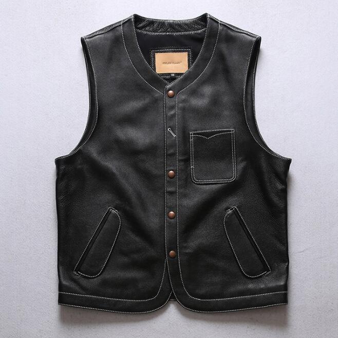 楽天市場】□CORONADO LEATHER(コロナドレザー)□ USA メンズ バイソン