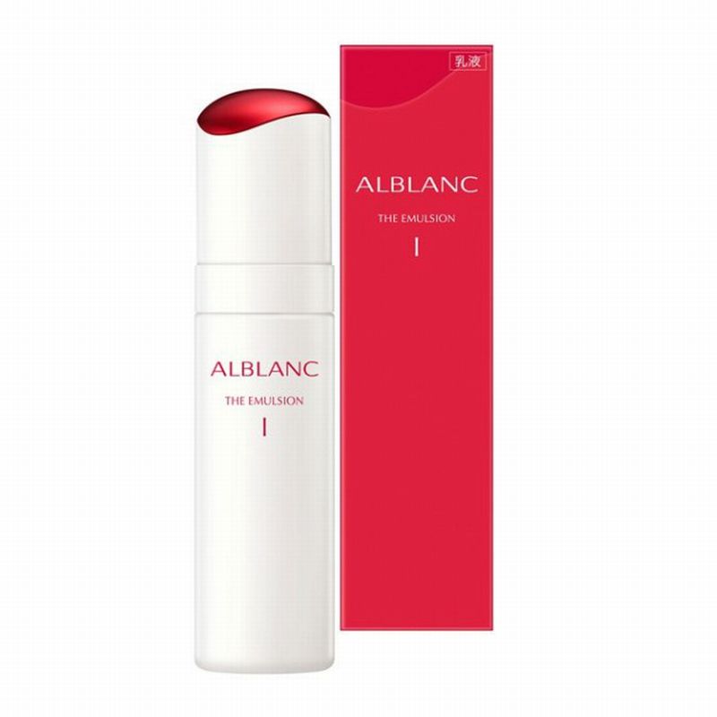 alblanc-em.jpg