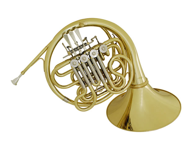 楽天市場】Kaerntner テナートロンボーン KTB 入門セット 【 ケルン