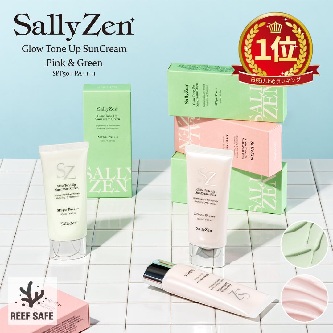 楽天市場】MOJELIM モジェリム エリクサー トリートメント 300ml 頭皮