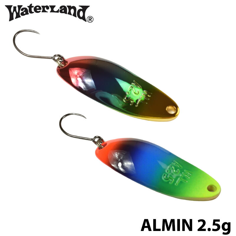 almin25rb.jpg