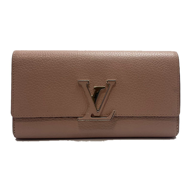 楽天市場】【美品】ルイヴィトン 【LOUIS VUITTON】 N96332