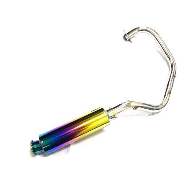 楽天市場】【期間限定！10％OFFクーポン配布中！】 ホンダ エイプ50