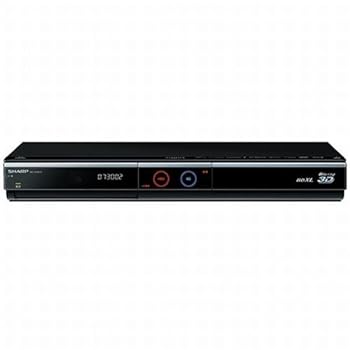 楽天市場】【中古】ソニー 2TB 2チューナー 4K ブルーレイレコーダー