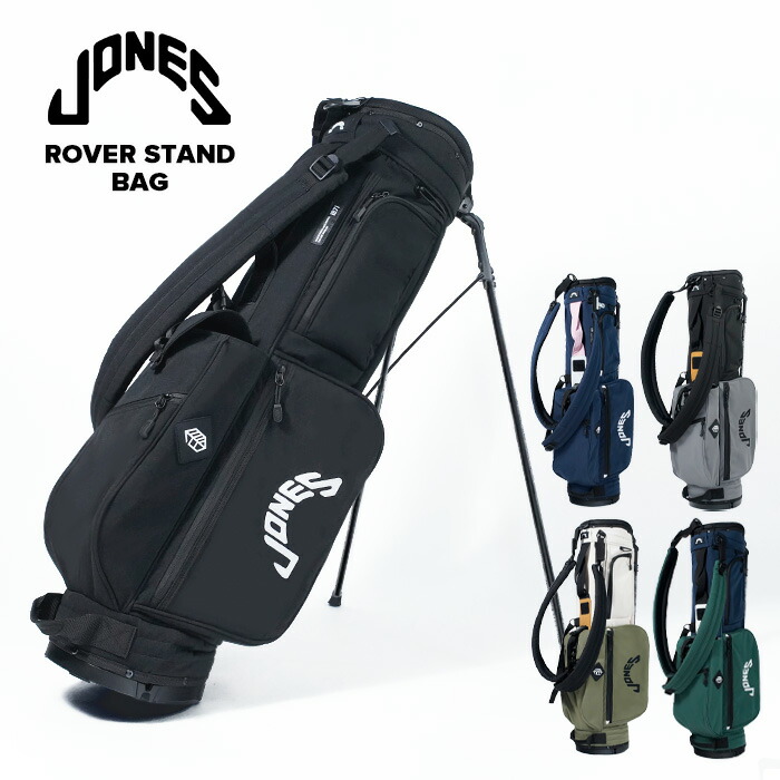 楽天市場】レビューでクーポン☆別注ロゴ入り ジョーンズスポーツ