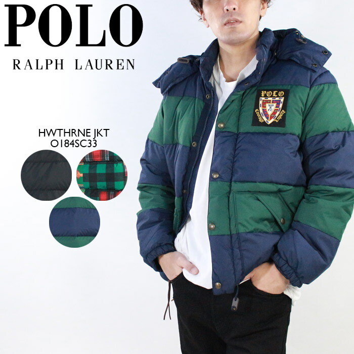楽天市場】POLO RALPH LAUREN / 