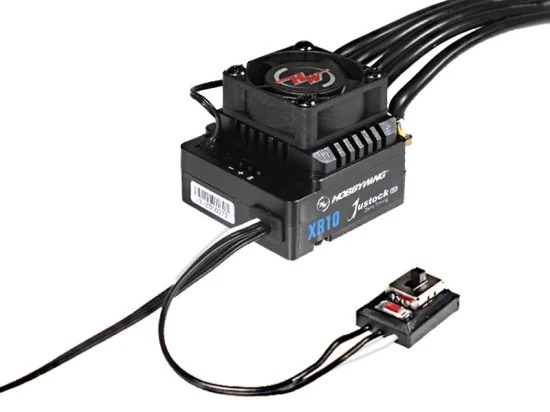 楽天市場】HOBBYWING OTAプログラマー【ホビーウィング日本総代理店