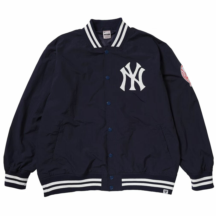 楽天市場】FANATICS ファナティクス ニューヨーク ヤンキース