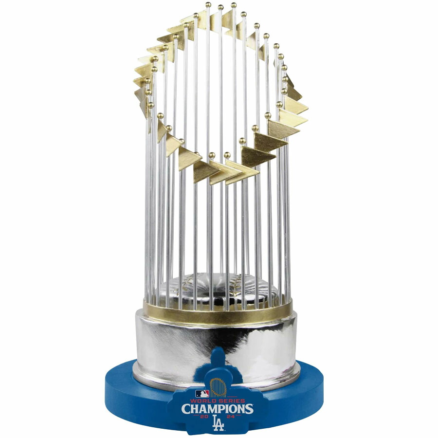 楽天市場】MLB ドジャース グッズ ワールドシリーズ 優勝記念