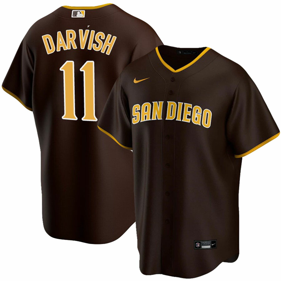 mlb-210310dar02_1.jpg