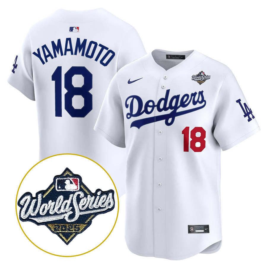 楽天市場】MLB クレイトン・カーショー ドジャース ユニフォーム 東京