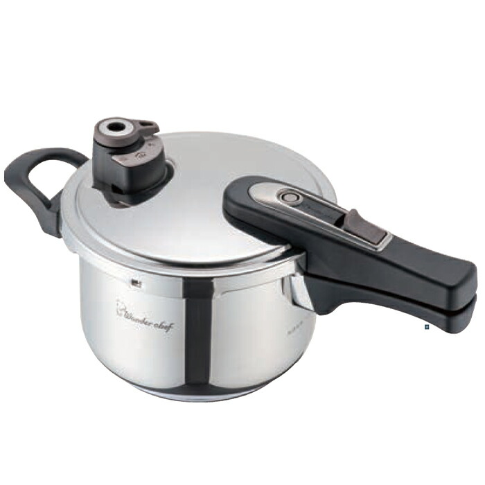 楽天市場】◇新古品 Tupperware タッパーウェア パーフェクトキッチン